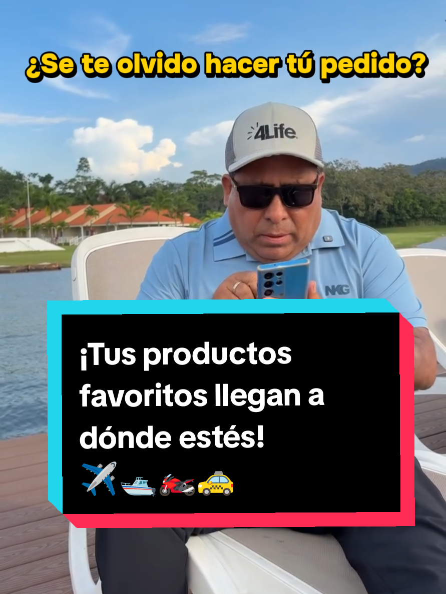 @Deisy
