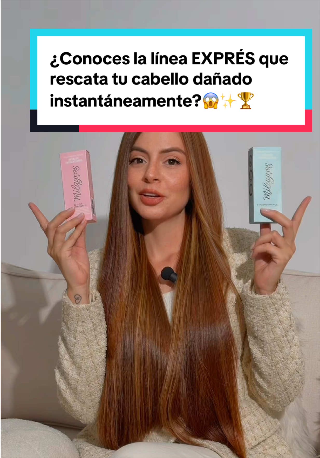 @Milagro_Milagros