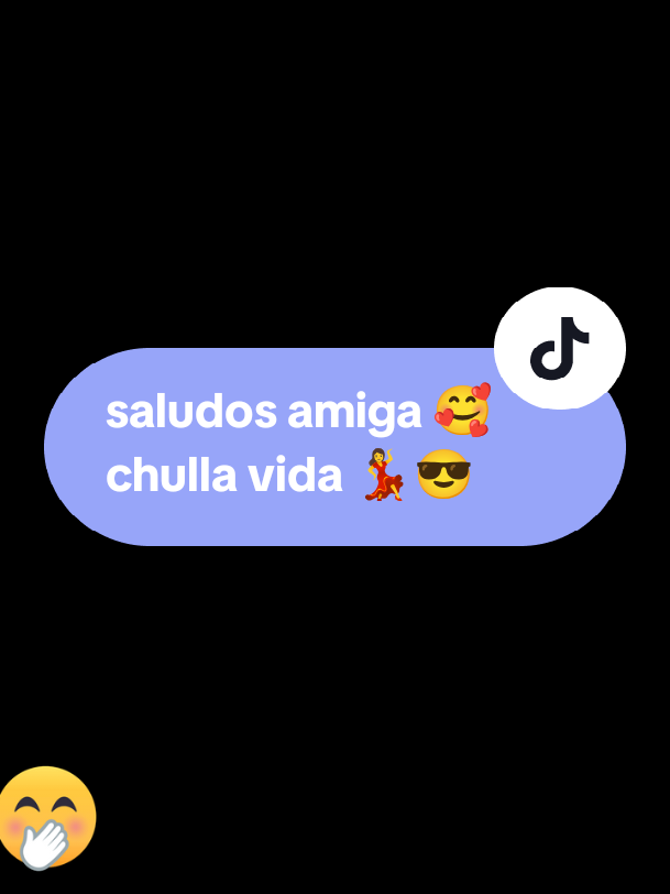 @👠Chulita💄📿