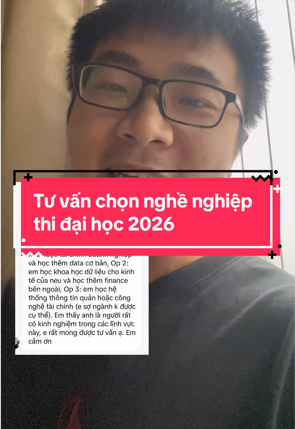 @Huy Data