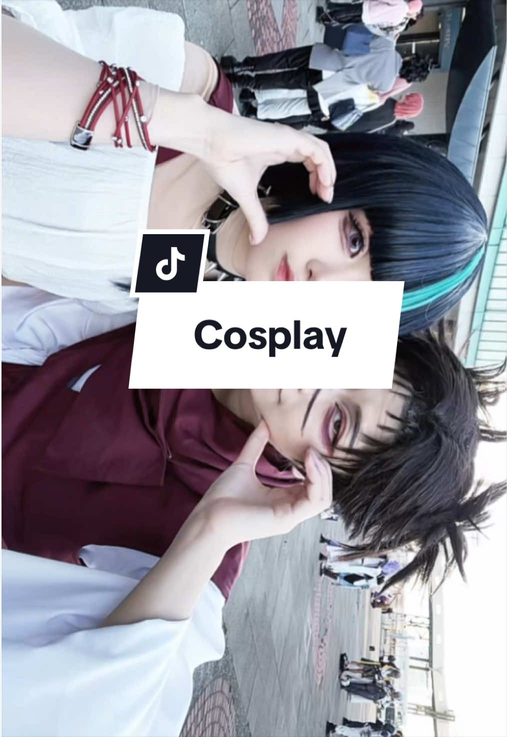 @でんでるた