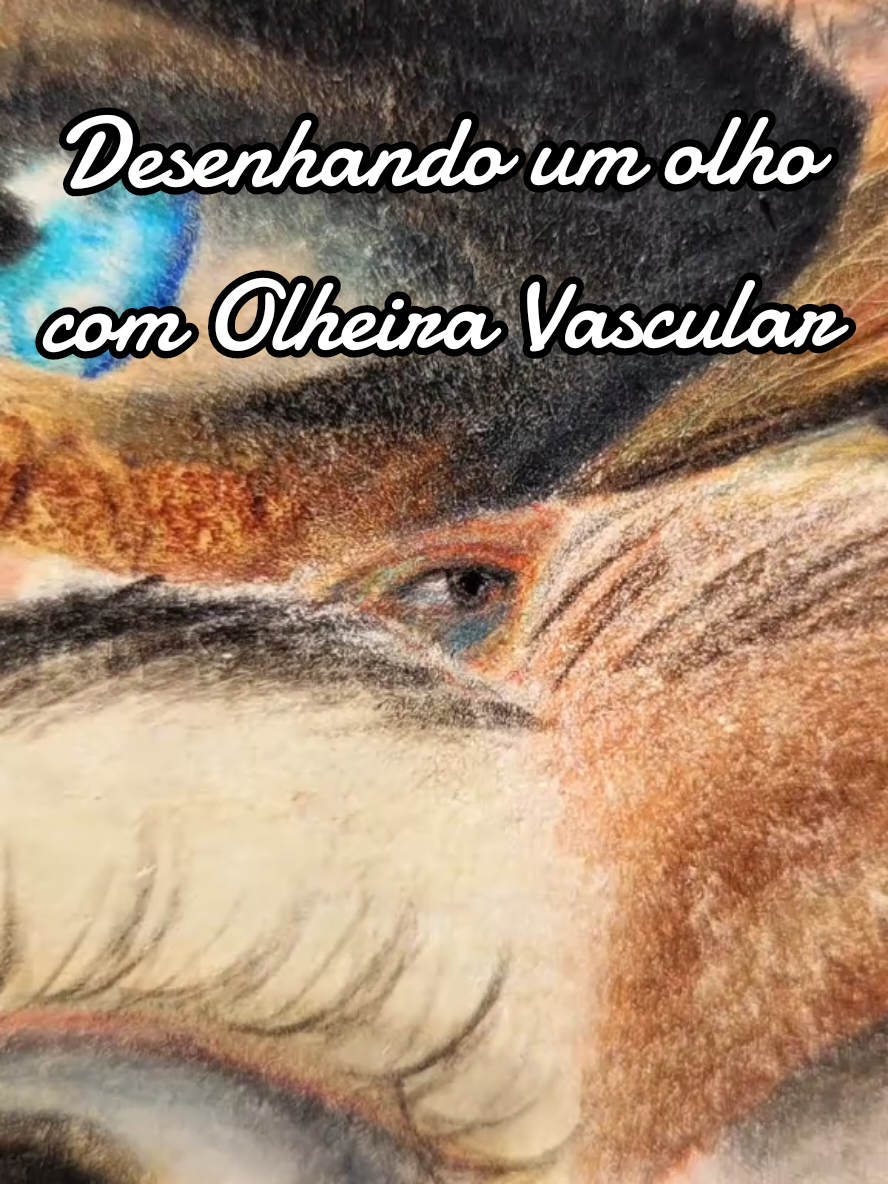 @Garoto artista