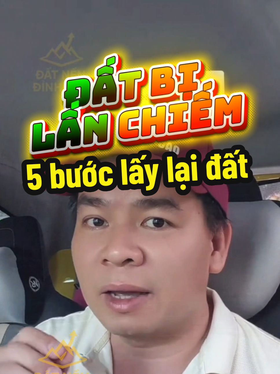 @Đất Nền Đỉnh Cao