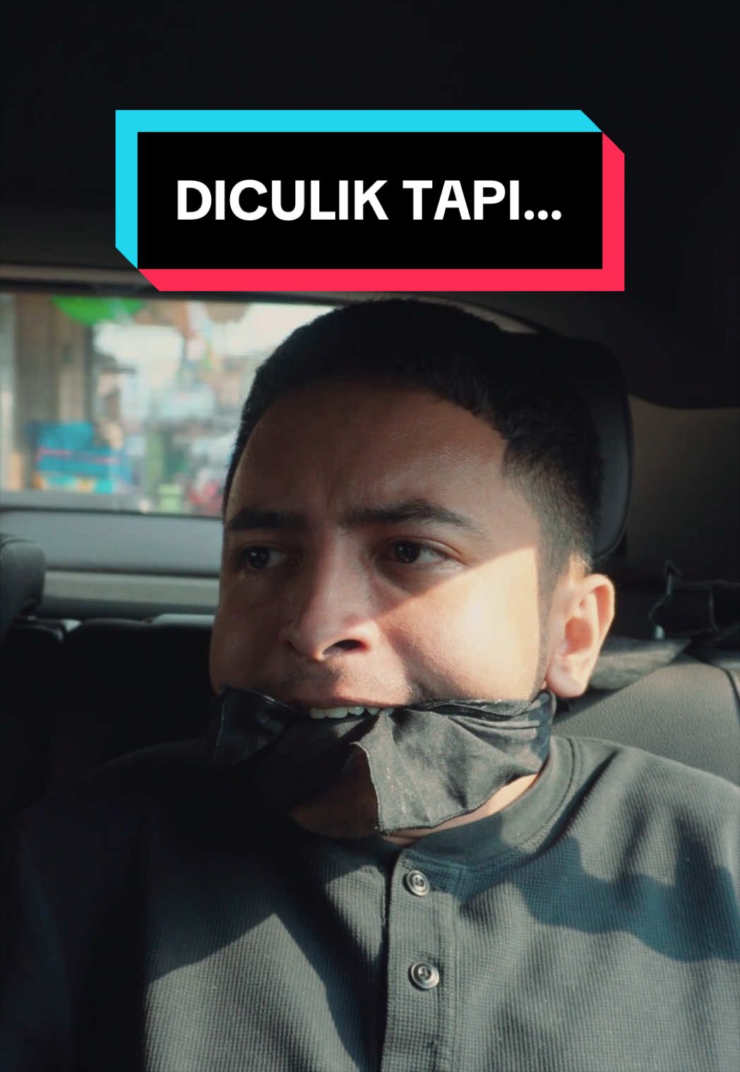 @Ali Habsyi 👳🏻&zwj;♂️👌🏼