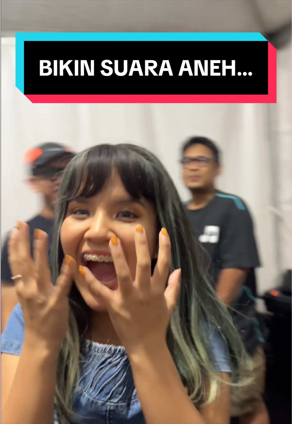 @idgitafdump