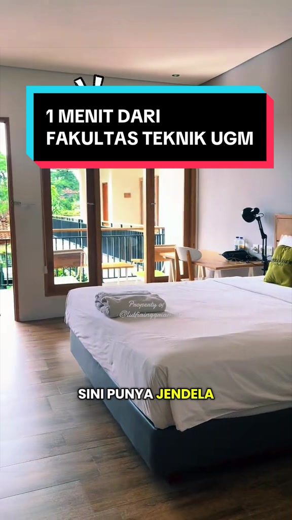 @Lutfia