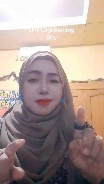 @Hafsah Laide