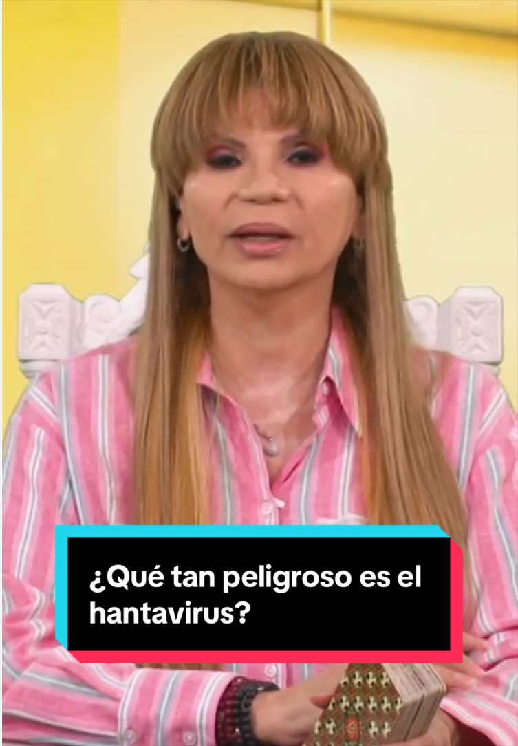 @Unicable