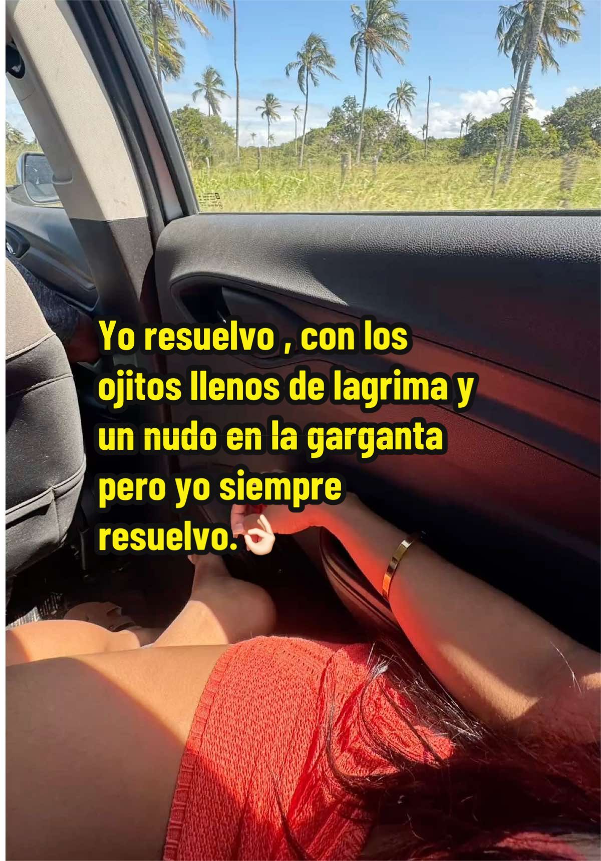 @Teffy🤍