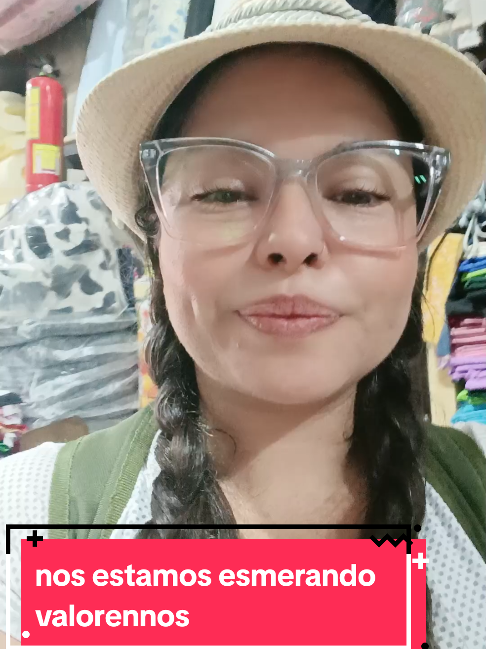@Juanita 🌻