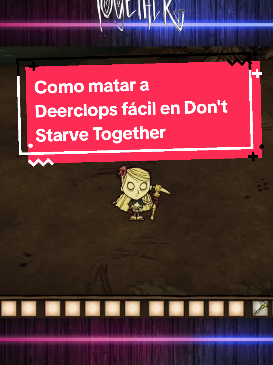 @ElPipol