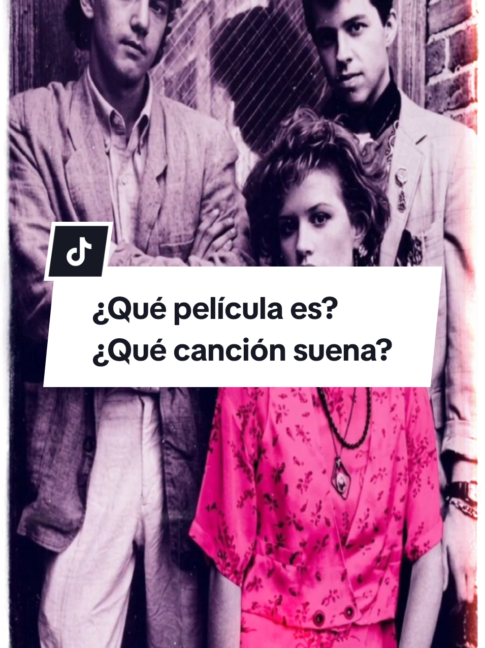 @Música en el Cine