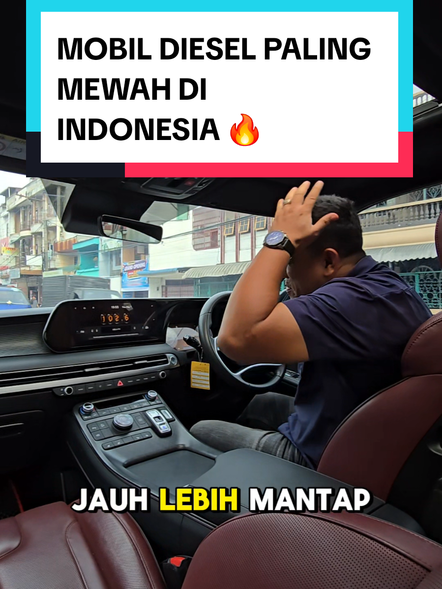 @INDOLA MOBIL (MobilBekasMedan)