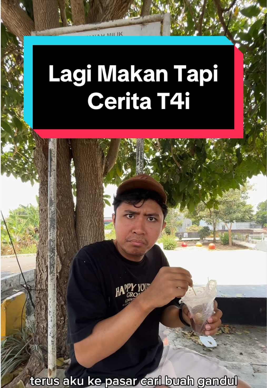 @LUTFII KAKA