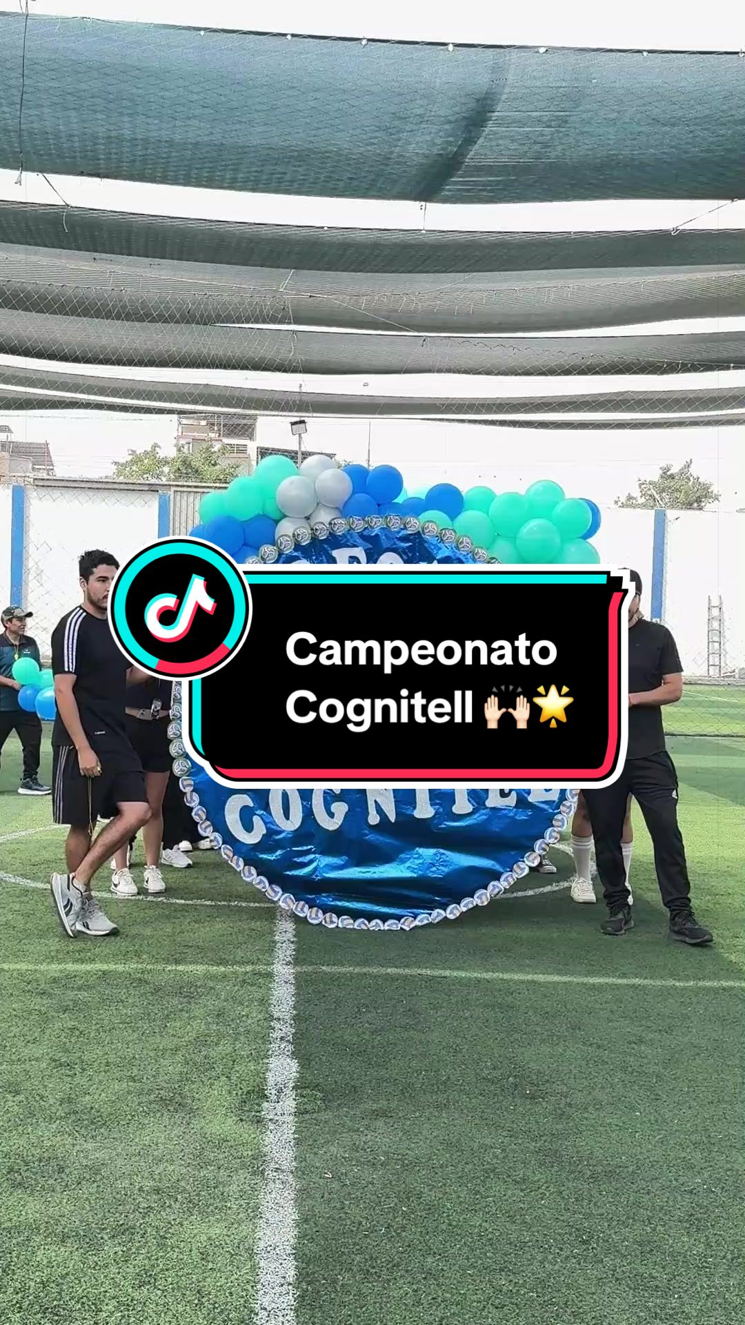 @cognitell.oficial