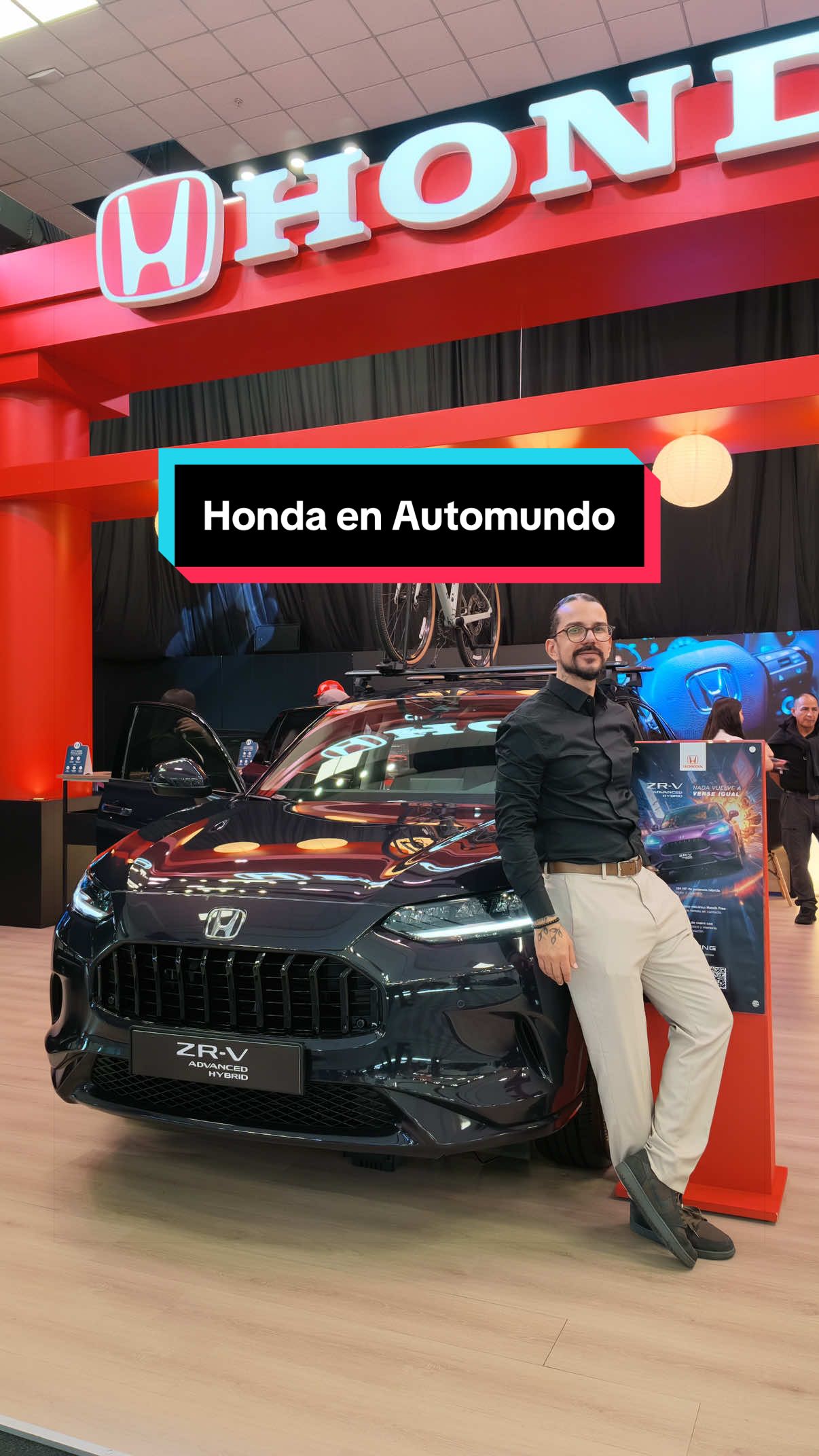 @Jos&eacute; David Araujo