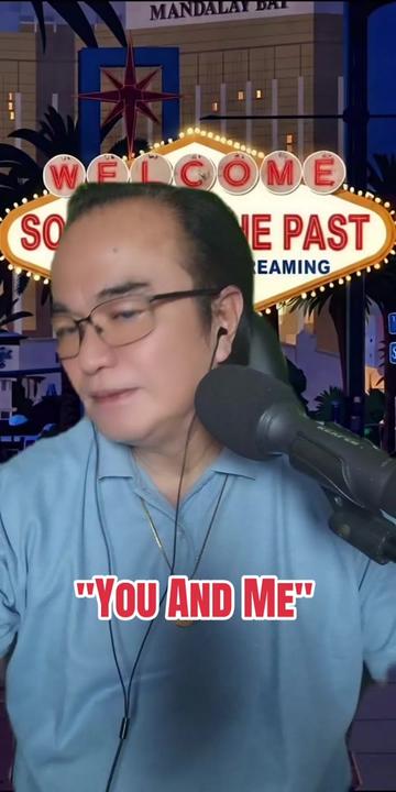 @Elvis McCoy