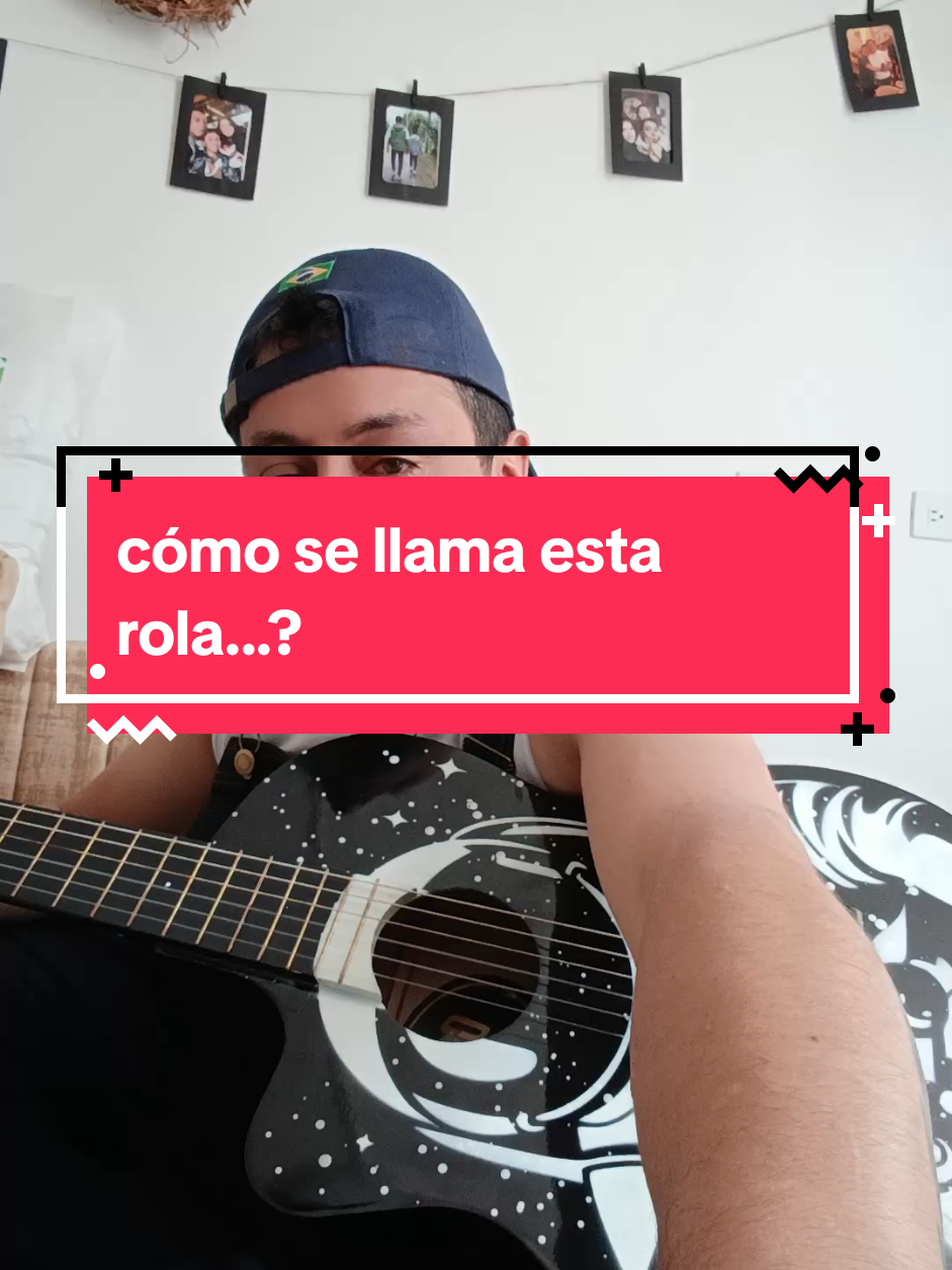 @JUANER GÓMEZ 🇨🇴