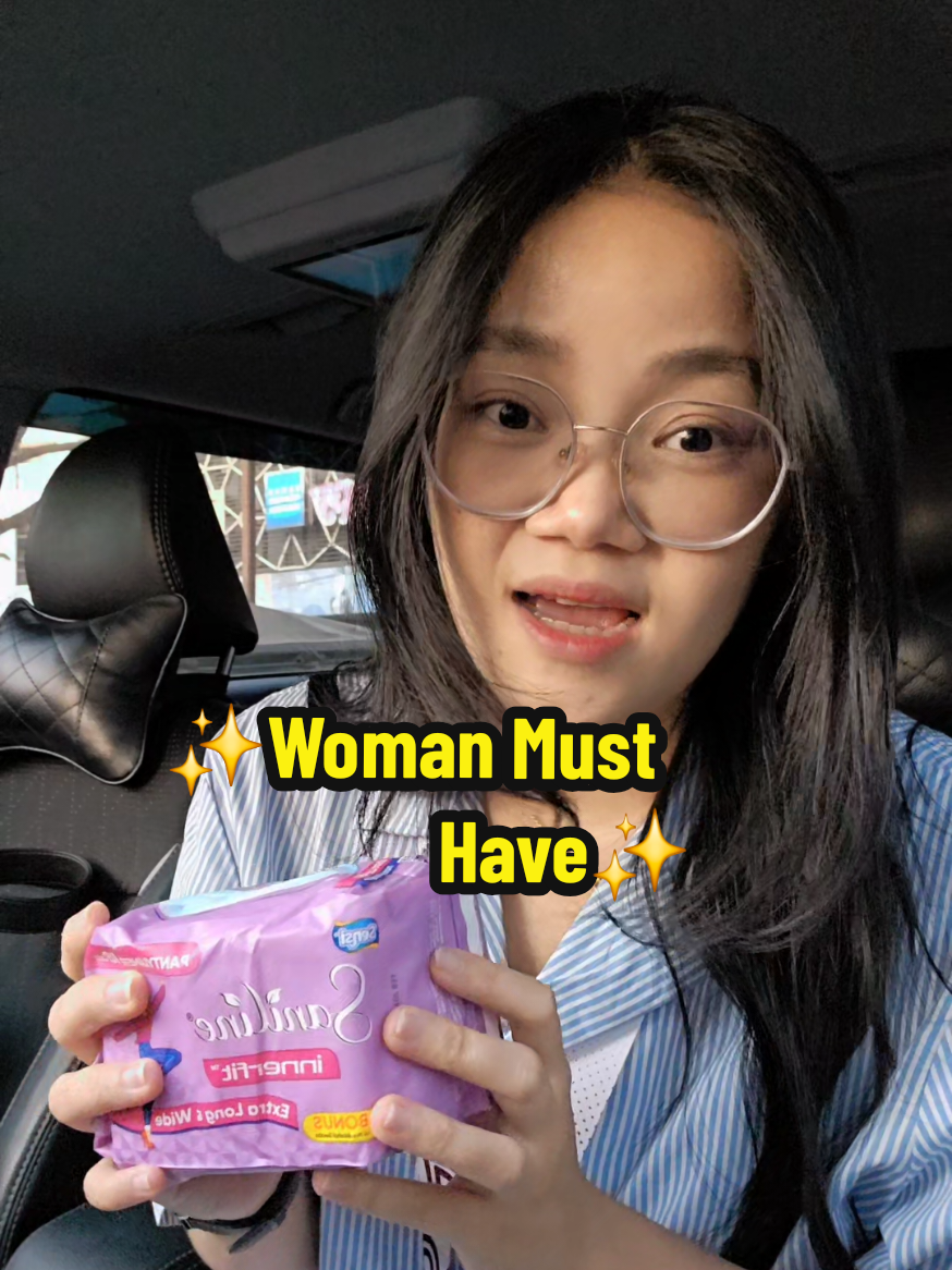 @yourgirl