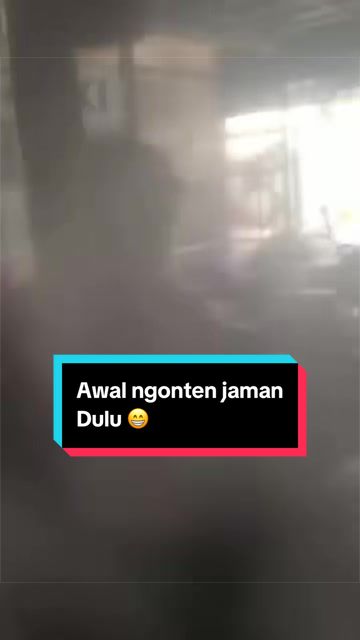 @pengepulmotortim