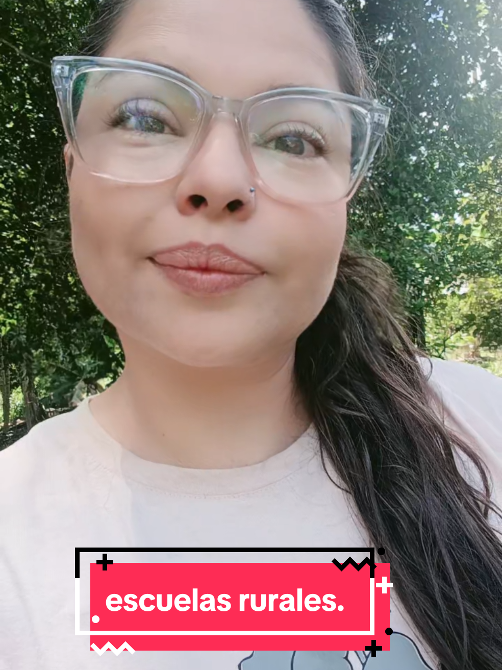 @Juanita 🌻