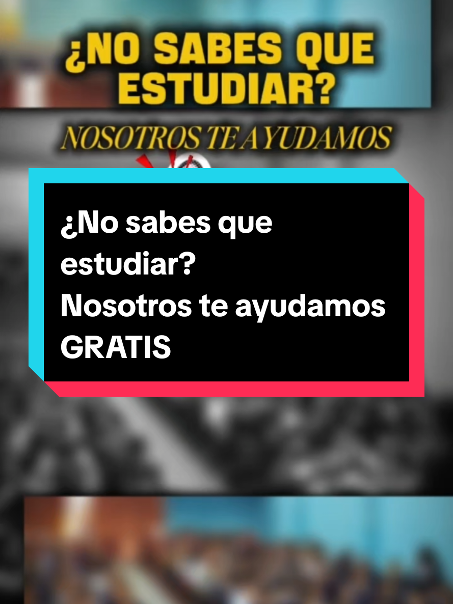 @Inap.preuniversitario