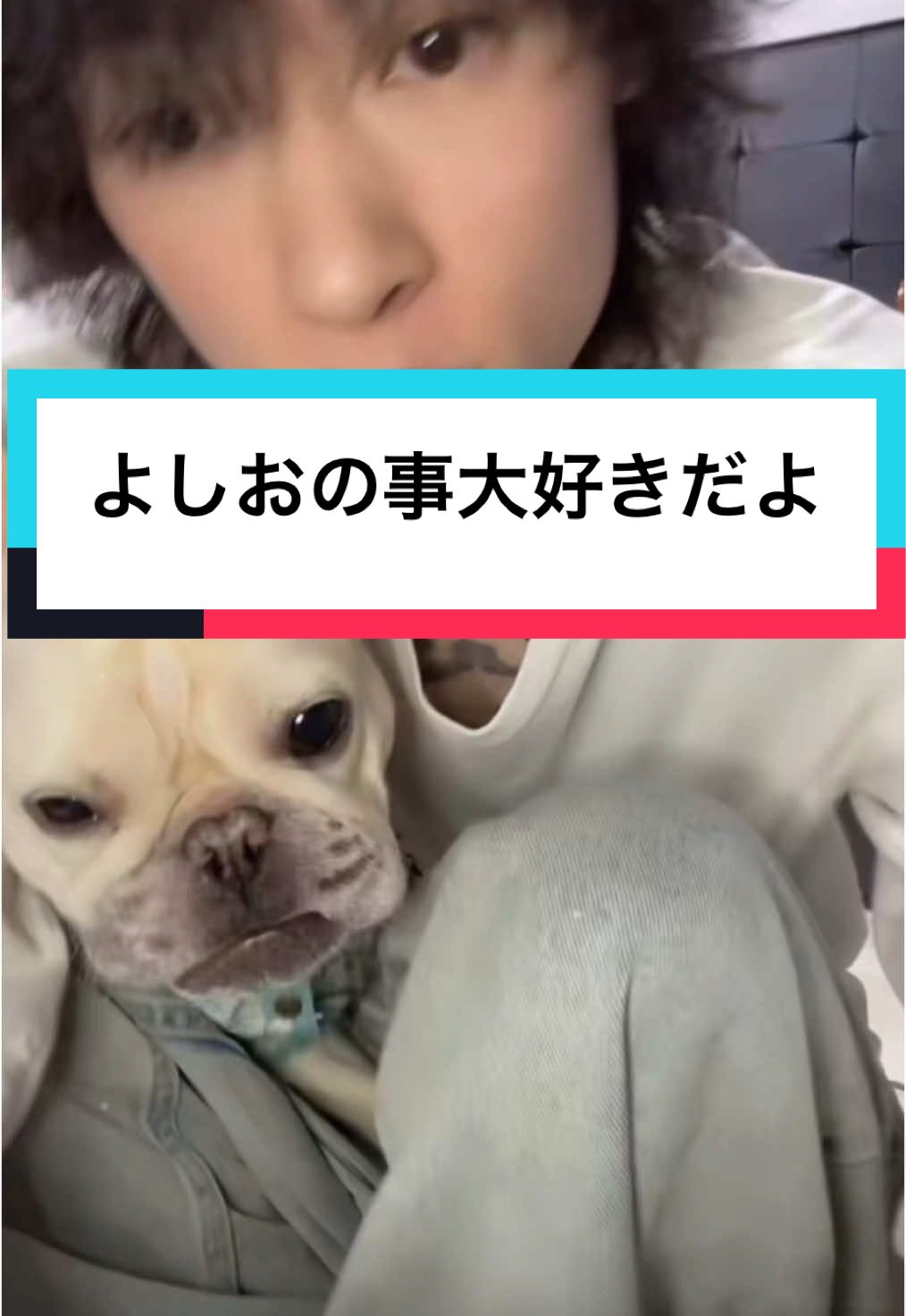 @rio.na1230たゃん