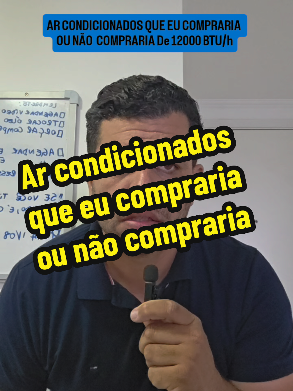 @@ocaradofrio