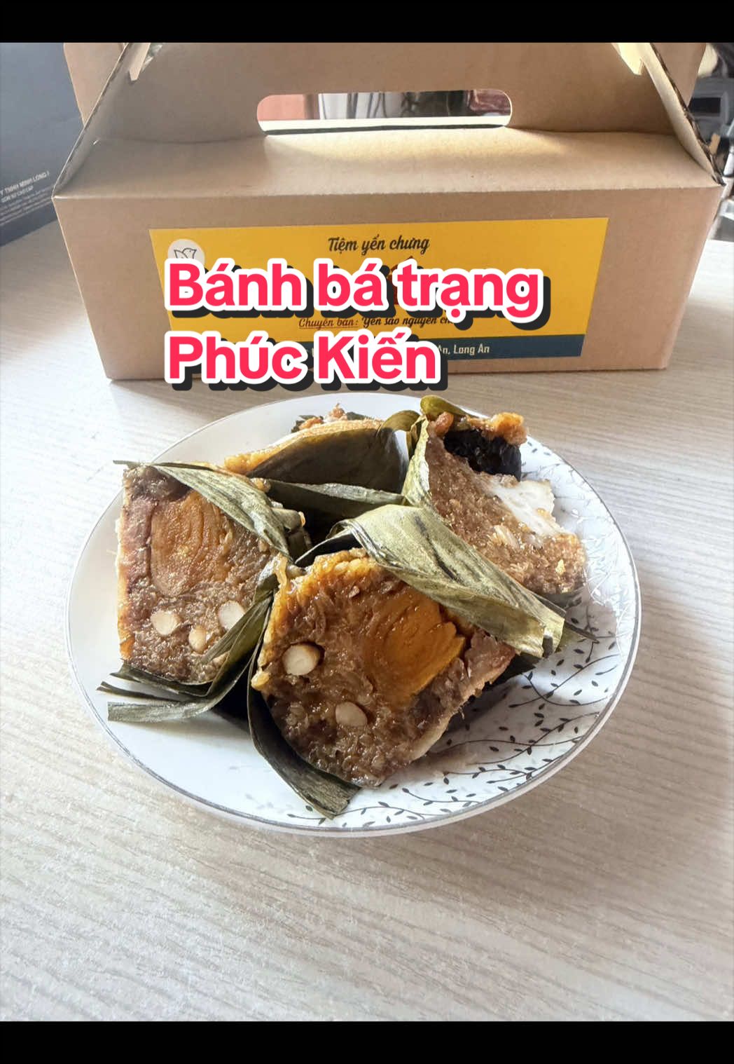 @Alo Yến ơi