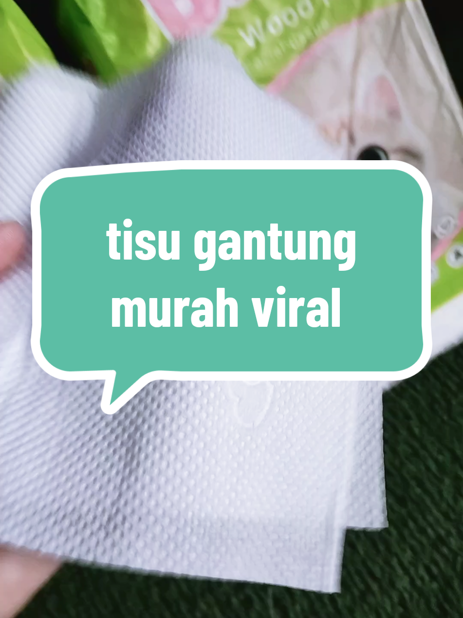 @Noniqaseh(NQA)