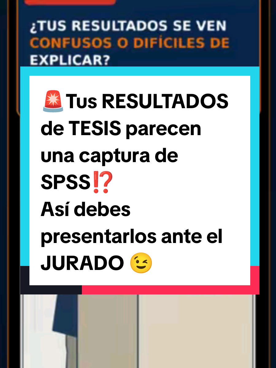 @Rocio Lima, tu profe de TESIS