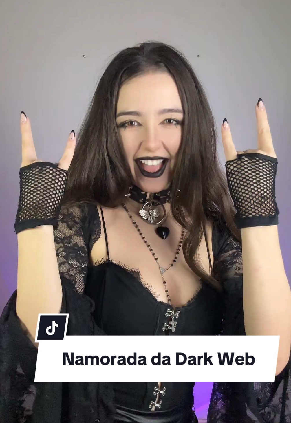 @Morgana Vamp3