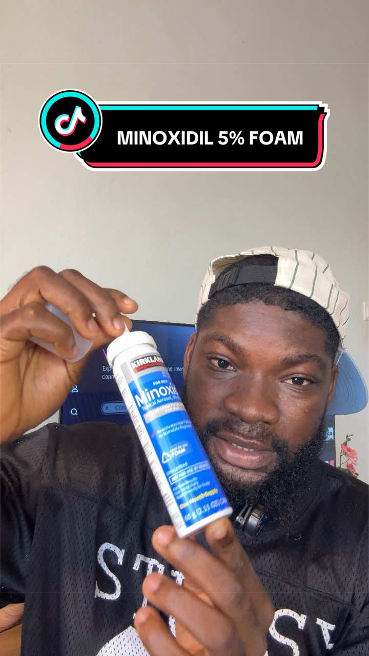@THE BEARD KING