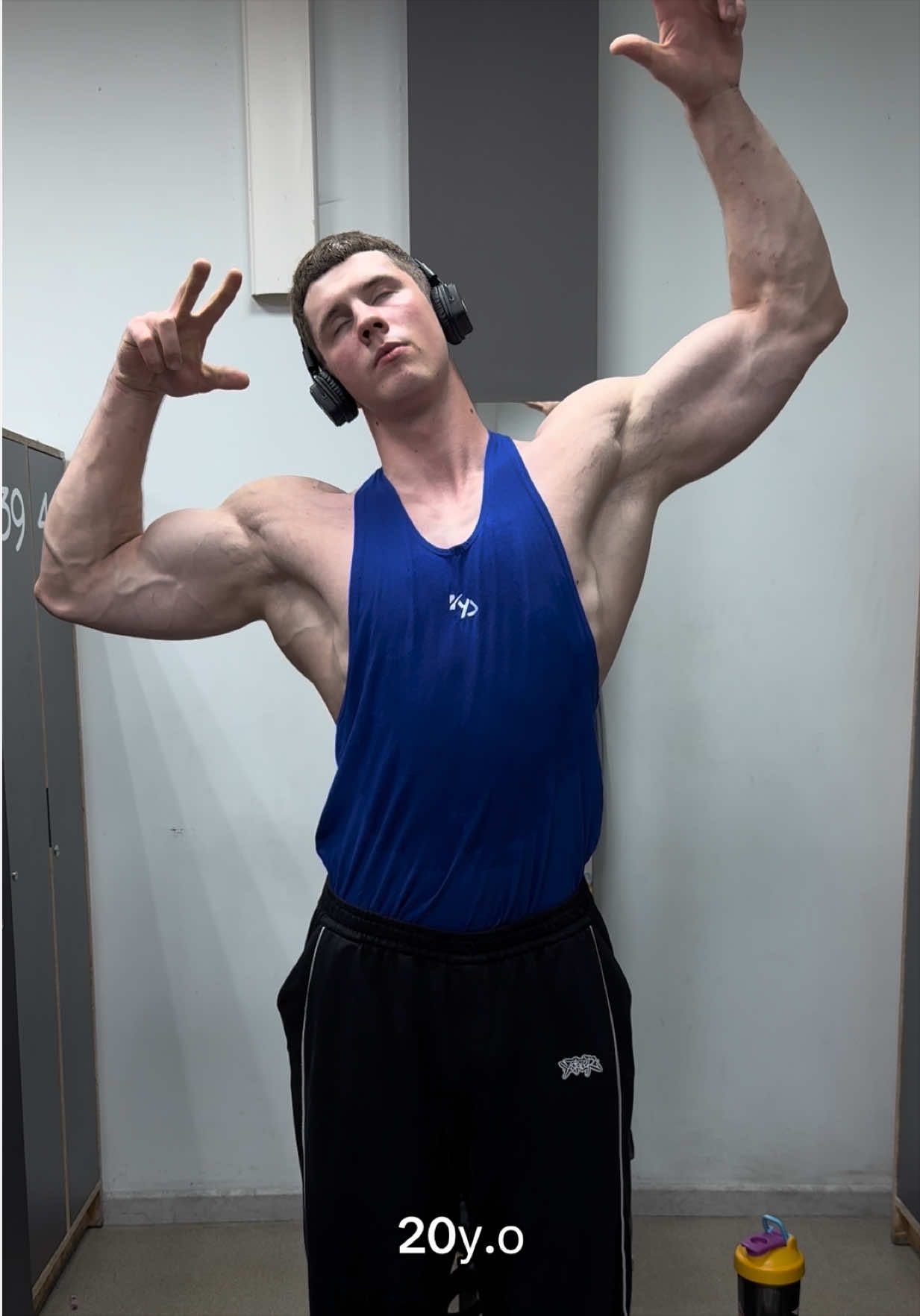 @Vladislav_dam