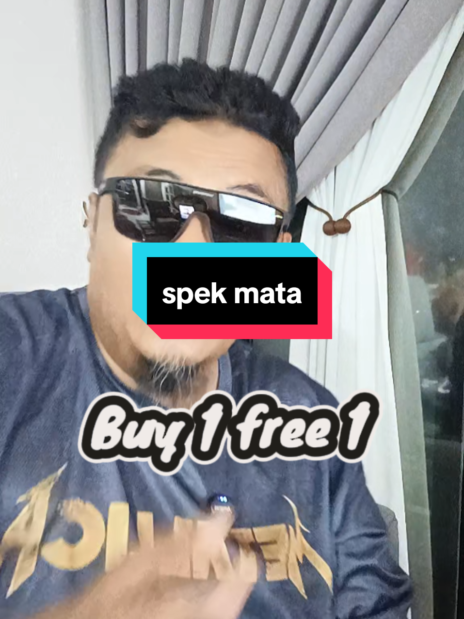 @🅱️🅾️🅱️ZIHAN_shop