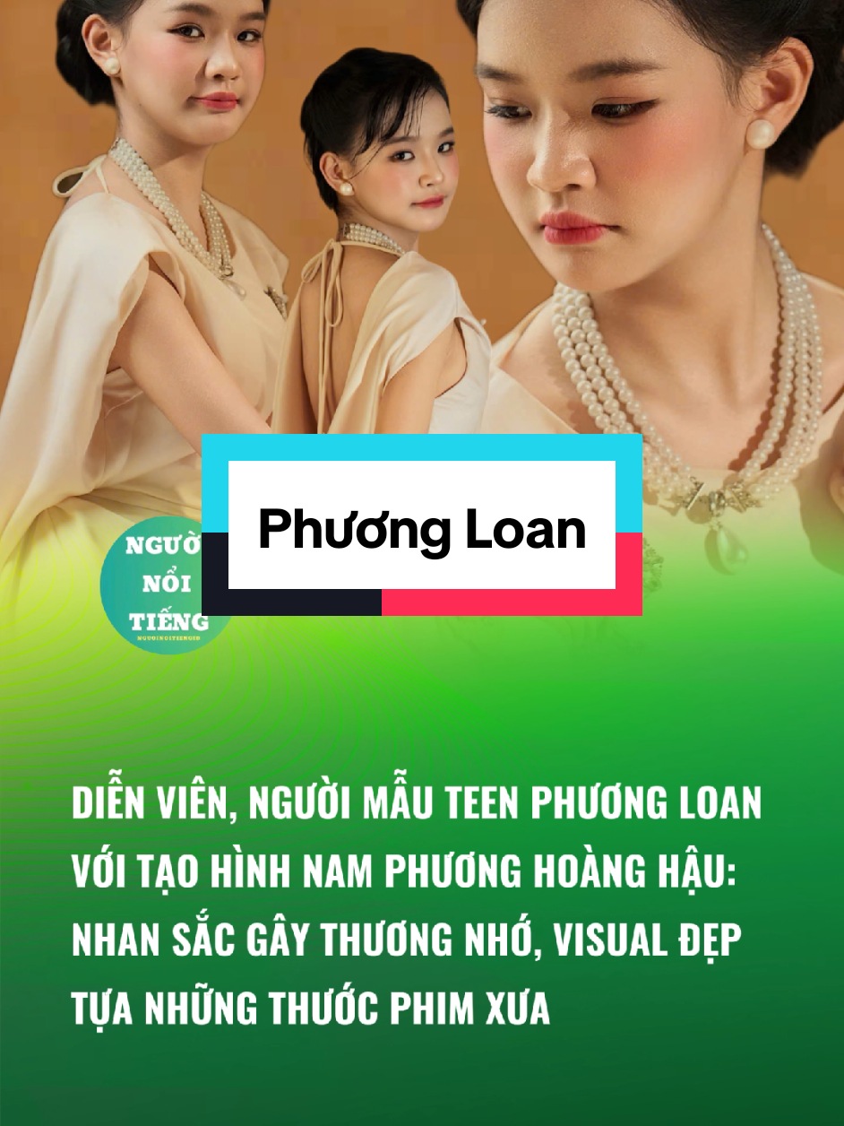 @Người Nổi Tiếng