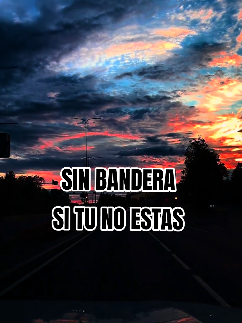 @Roberto Soto
