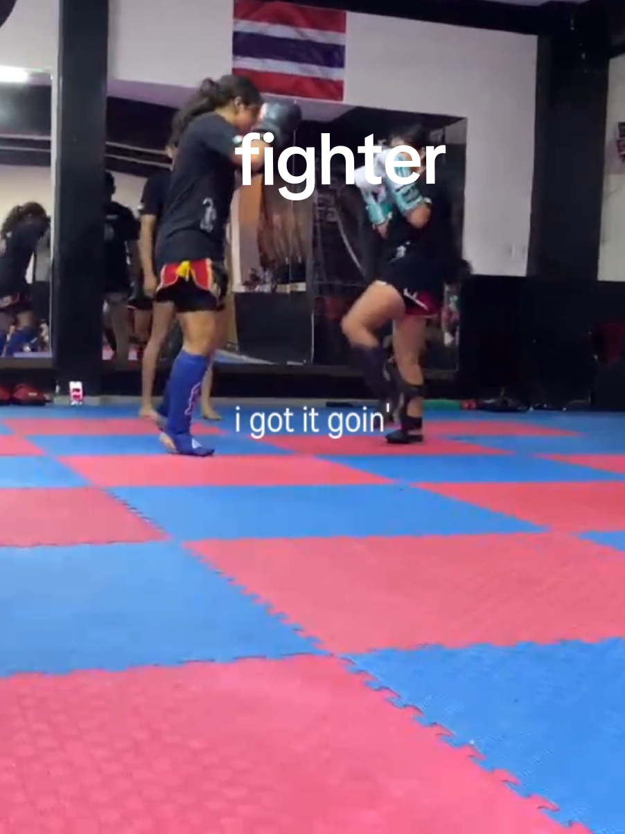 @Arianna Gomez