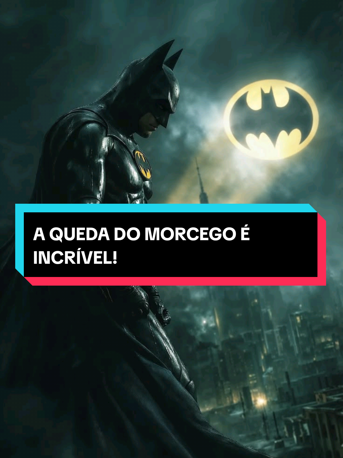 @R.Cigano