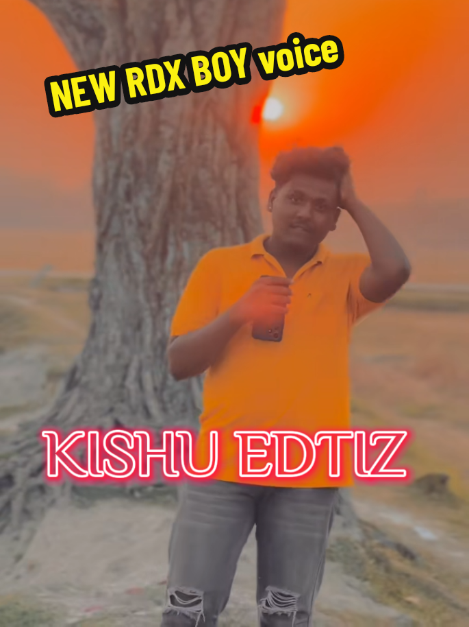 @🇰 🇮 🇸 🇭 🇺✓✓