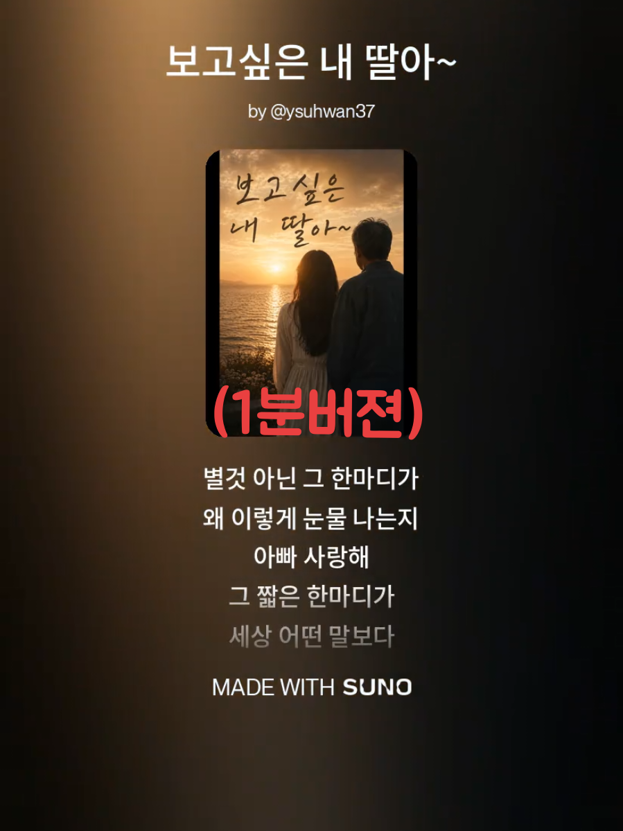 @๐ณโกโโณ° ์นดโขโขโข๋ฆฌ โข๋ฏธ โก โโโโบโถ_๐ณ