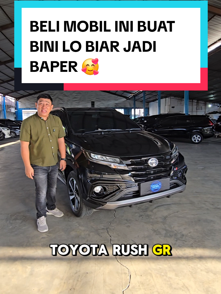 @INDOLA MOBIL (MobilBekasMedan)