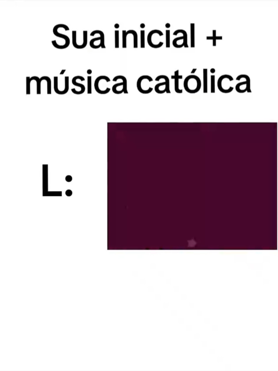 @DAVI LUCAS 🇻🇦