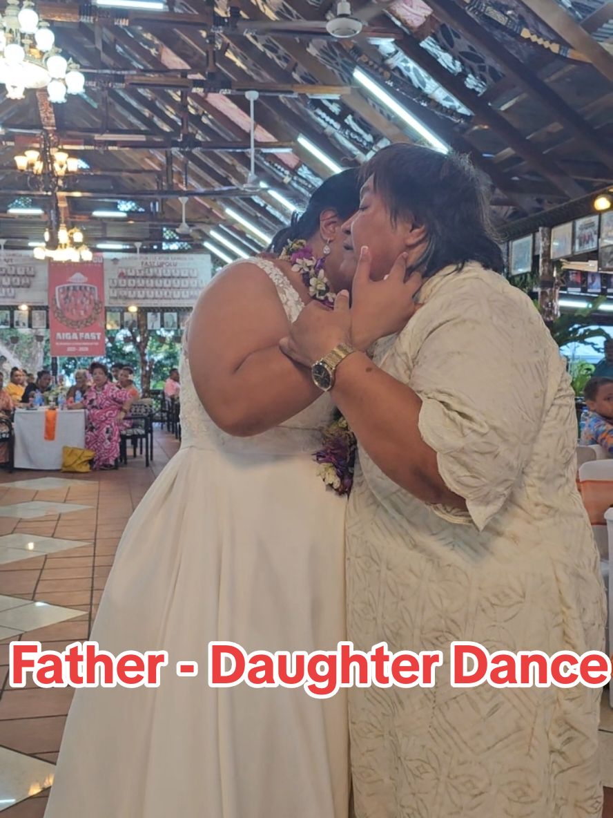 @Maota O Samoa