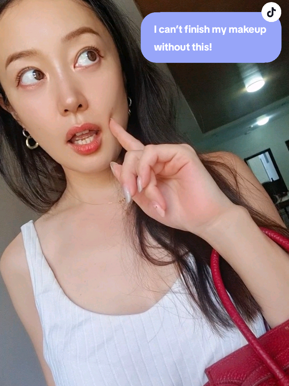 @まりぽさ | Mariposa