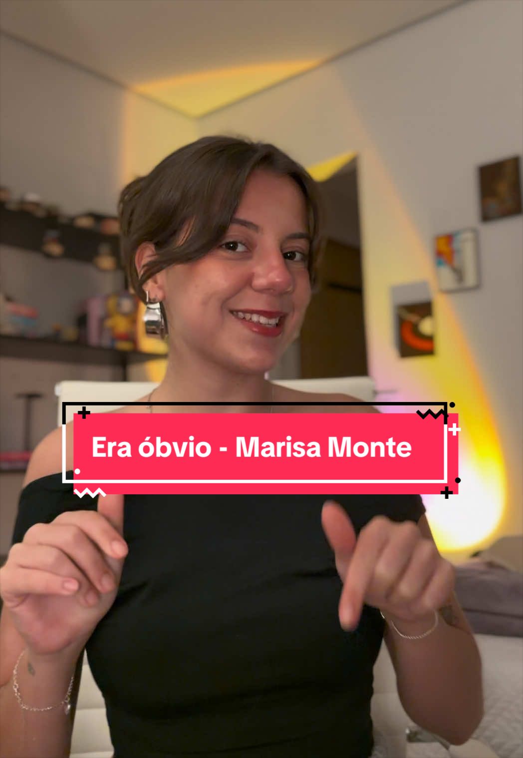 @eumanuterra