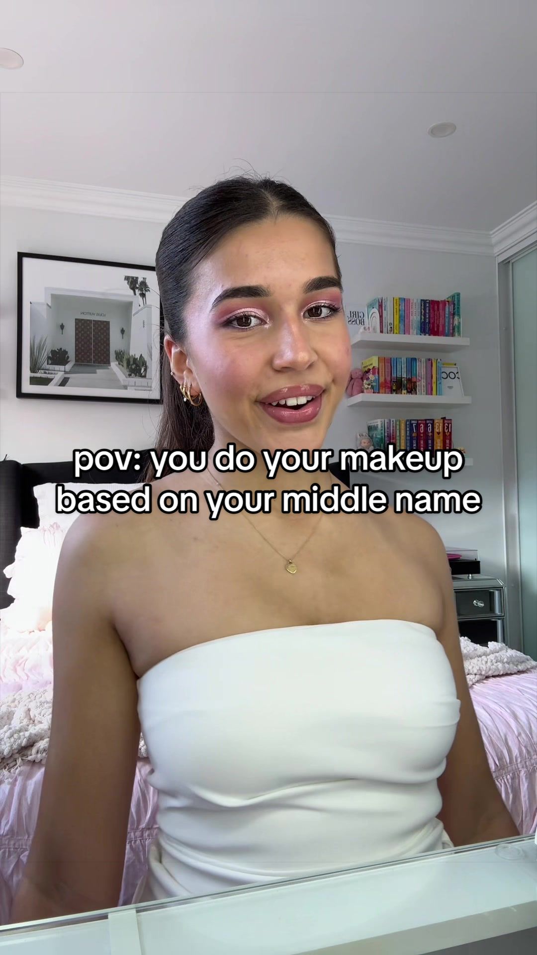 @Ruby Savva