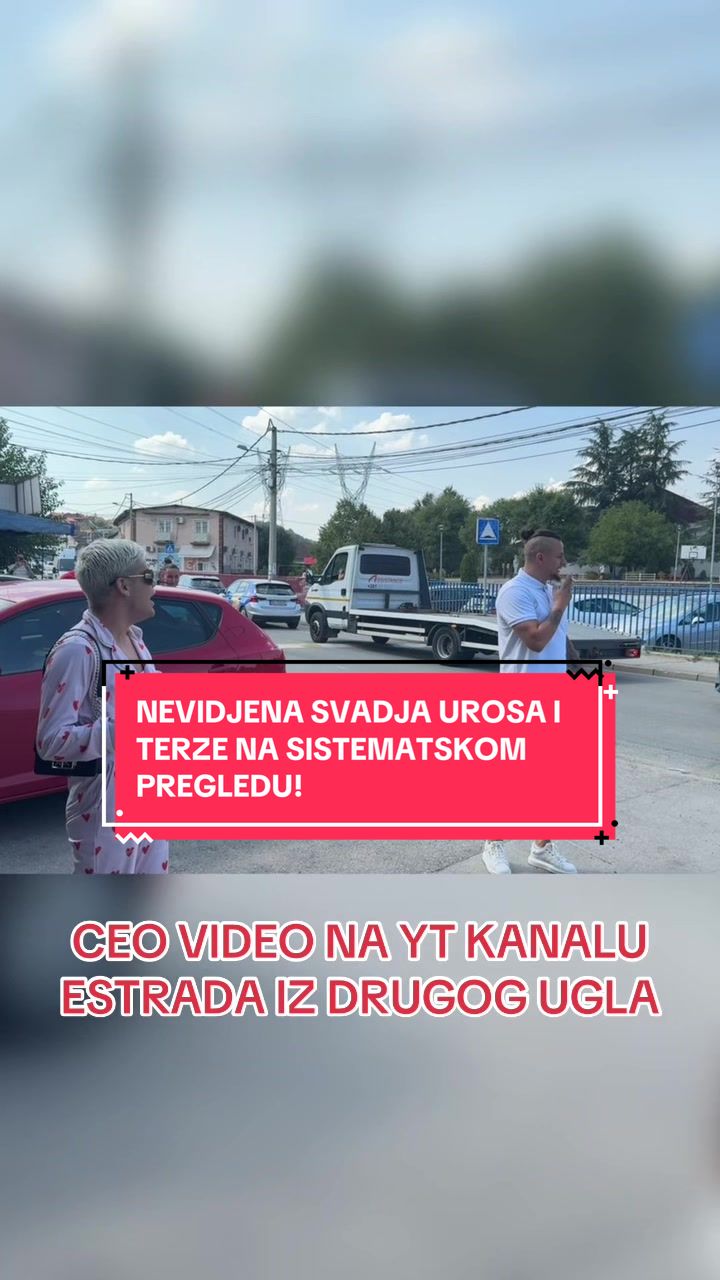 @Goran_
