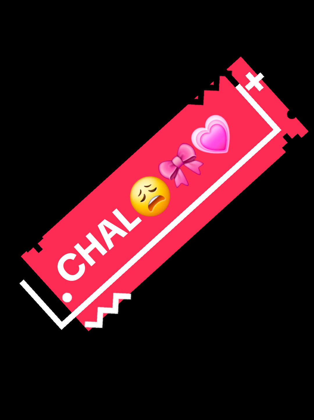 @ð£"ððð ð£ððð"ðð