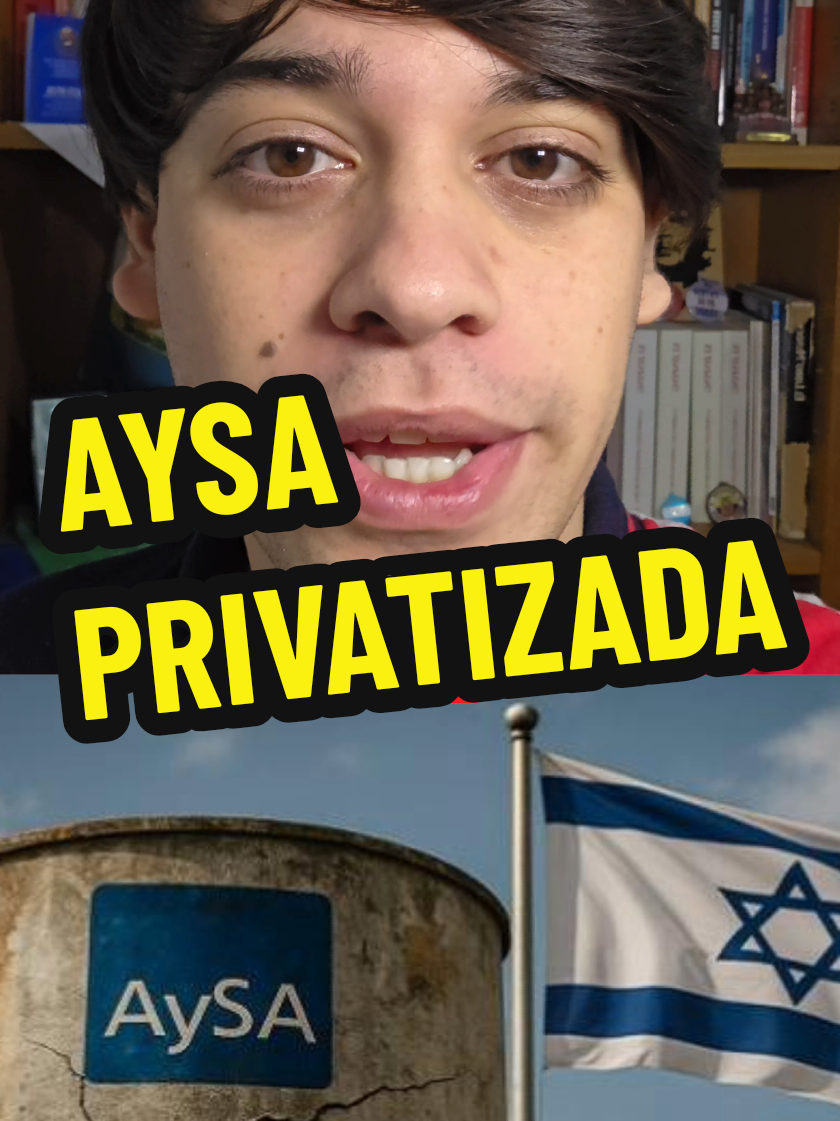 @Rodrigo Fronzo